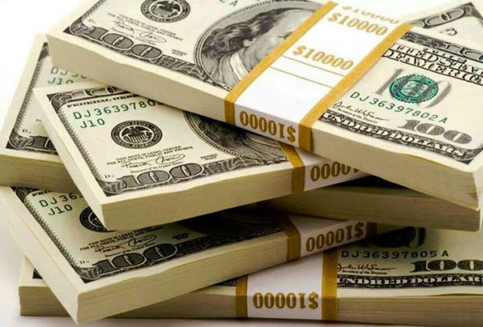 έρευνα-αύξηση-15-παγκοσμίως-των-εκατομμ-2029970