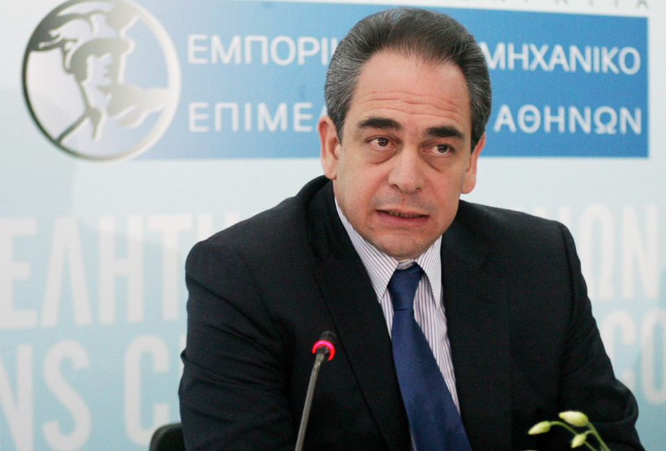 εβεα-ανοιχτές-οι-υπηρεσίες-το-σάββατο-2027789