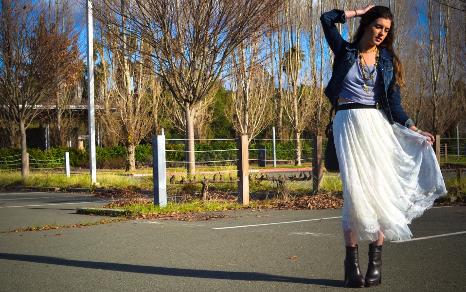 θηλυκές-και-όμορφες-εμφανίσεις-με-τις-2028055