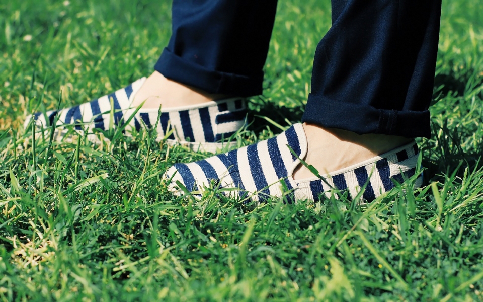 νavy-look-h-απόλυτη-τάση-του-καλοκαιριού-2028072