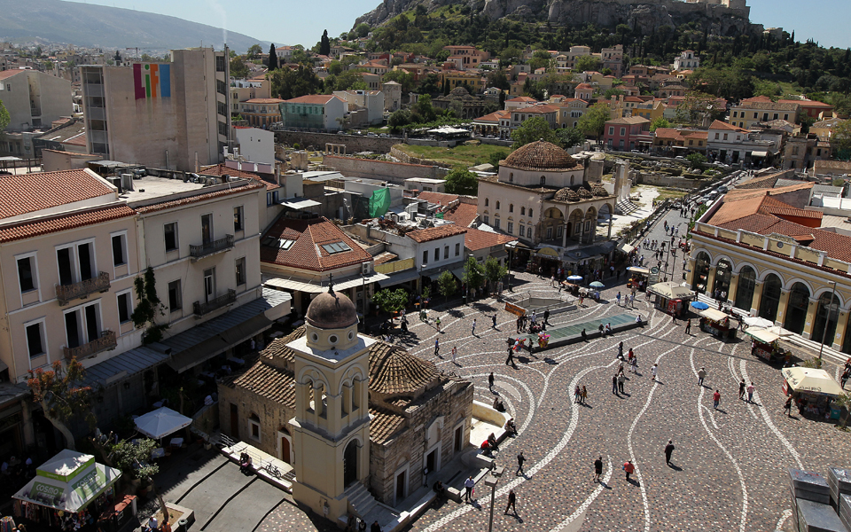 σετε-ανοιχτά-καταστήματα-όλες-τις-ημέ-2030284