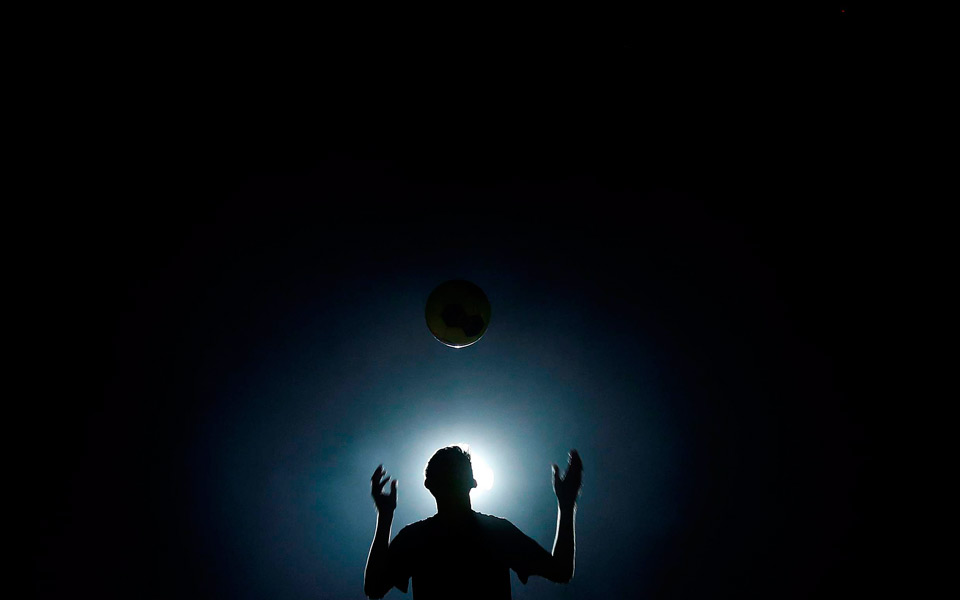 η-ιστορία-του-μουντιάλ-σε-ένα-βίντεο-2028869