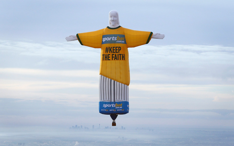 μουντιαλ-2014-τα-προγνωστικά-των-φιλάθλω-2028824