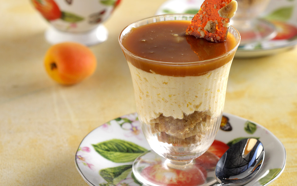 στις-γλυκές-ιστορίες-μους-βερίκοκο-με-2029681