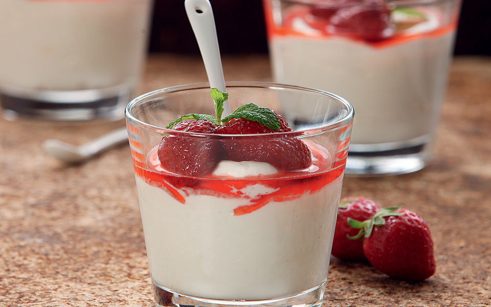 στις-γλυκές-ιστορίες-μους-γιαουρτιού-2030324