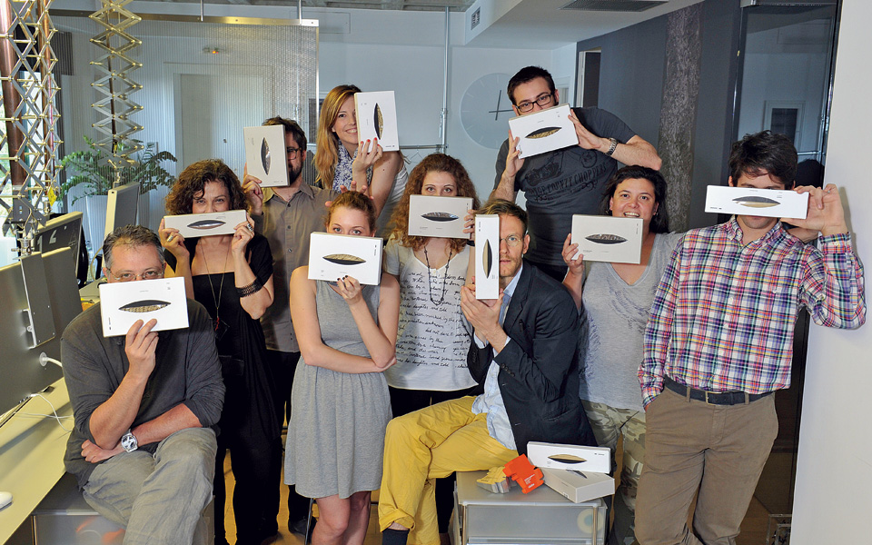 mousegraphics-το-design-ως-διαβατήριο-προϊόντων-2029456