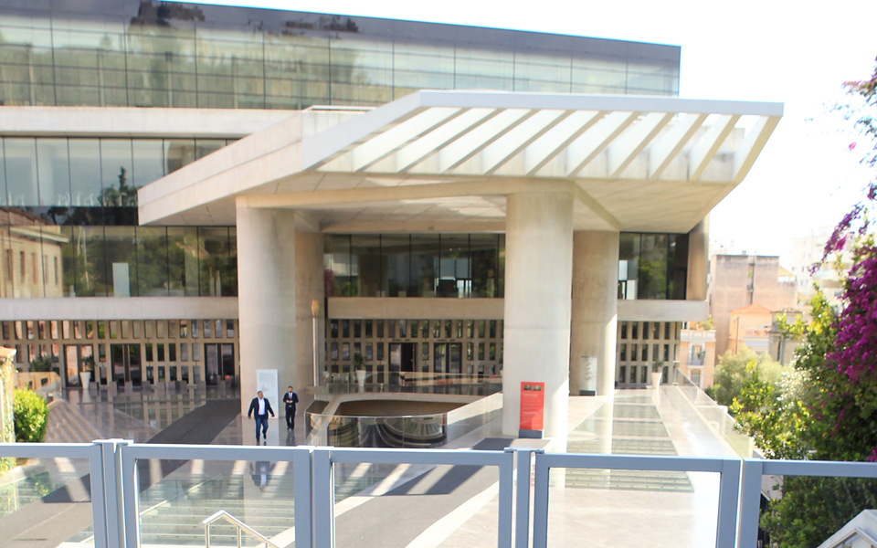 πέντε-χρόνια-κλείνει-στις-20-ιουνίου-το-2027813