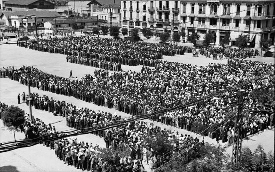 θεσσαλονίκη-συμφωνία-για-την-έκταση-α-2029983