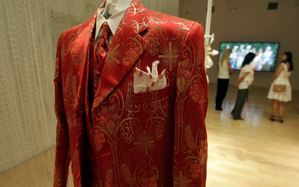 το-ποτάμι-και-το-συγκριτικό-πλεονέκ-2031837