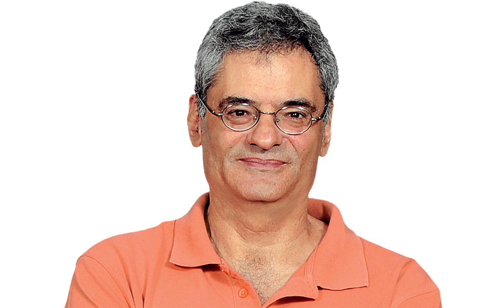 μίλτος-κύρκος-δεν-ψηφίστηκα-επειδή-μ-2027036