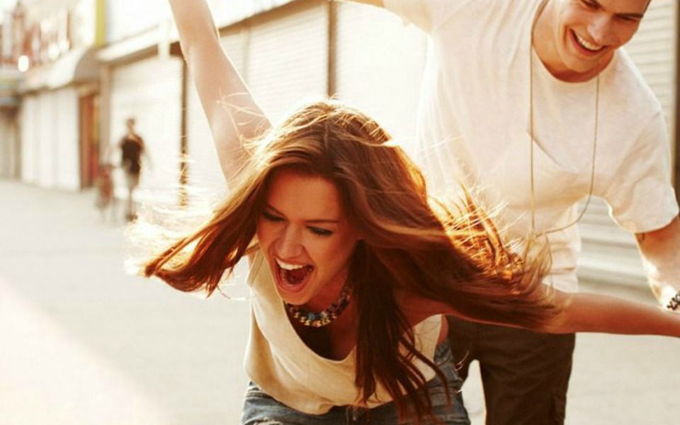 έξι-μύθοι-γύρω-από-το-σεξ-καταρρίπτοντ-2029733