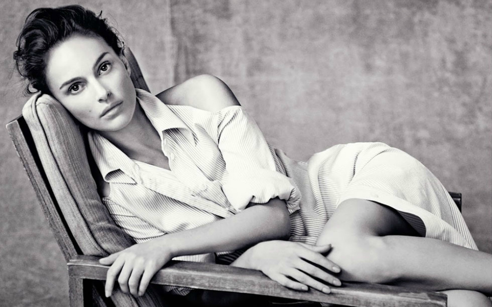 τα-10-συναρπαστικά-πράγματα-που-συμβαίν-2028938