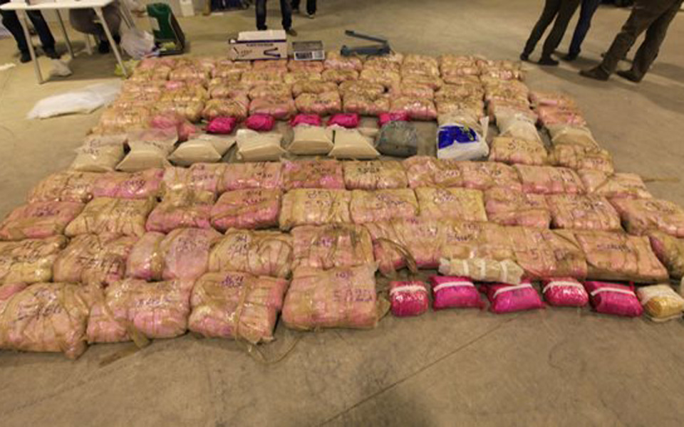 μία-ακόμα-σύλληψη-στην-πολύκροτη-υπόθ-2029293