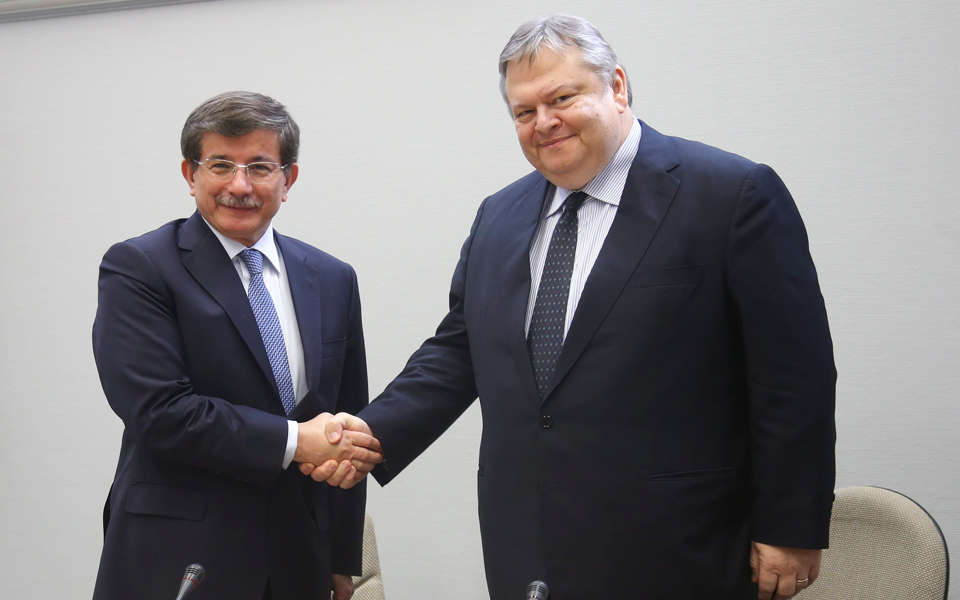 αξιολόγηση-μοε-από-βενιζέλο-νταβούτο-2031488