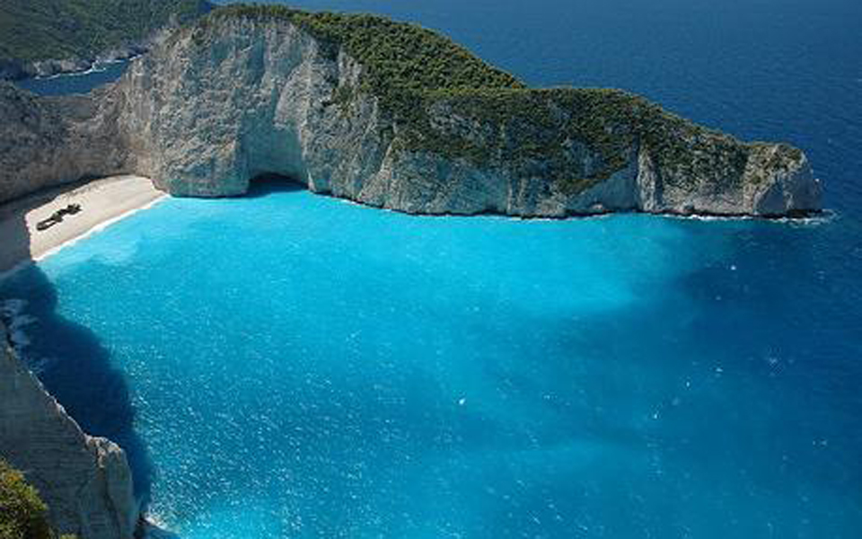 μαγικός-προορισμός-η-ελλάδα-για-το-2014-2027371