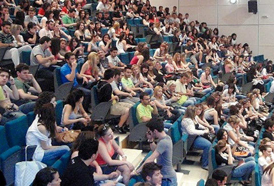 ε-ε-εργασίες-κατώτερων-των-προσδοκιών-2030943