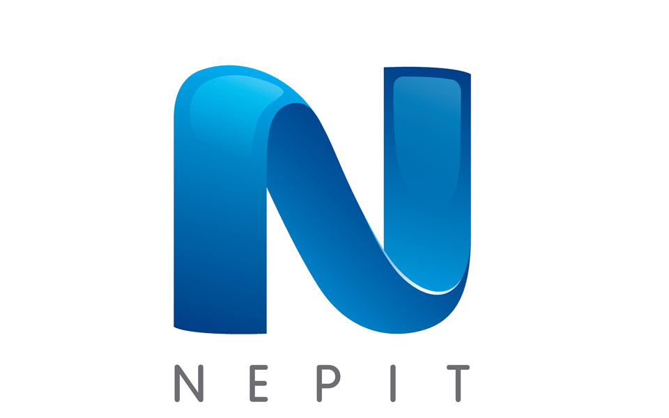 εκπομπή-παράθυρο-στον-κόσμο-2030400