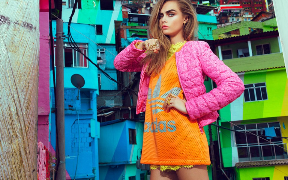 όλα-όσα-θέλουμε-από-το-net-a-porter-τώρα-που-μπήκε-2030833