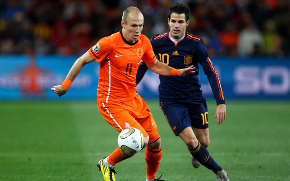 ισπανοί-εναντίον-ολλανδών-πράξη-δεύτ-2029130