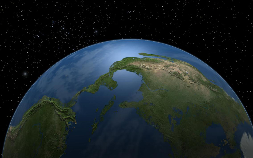 ανακαλύφθηκε-νέα-γη-σε-απόσταση-13-ετών-2027595