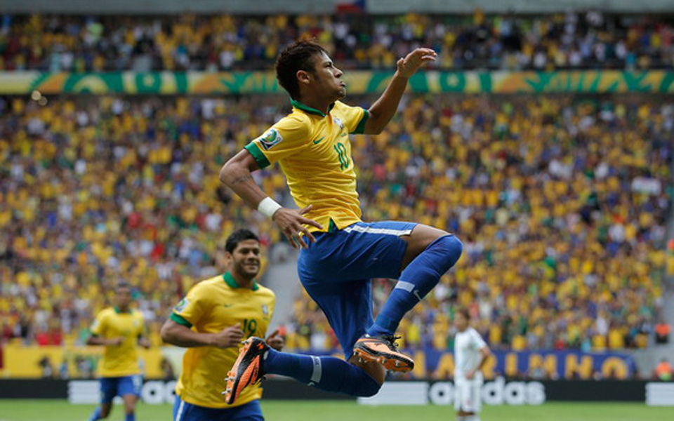 έφτασε-η-ώρα-των-νοκ-άουτ-2032213