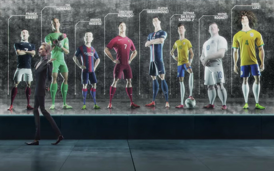 το-τελευταίο-παιχνίδι-των-σταρ-του-ποδ-2030415