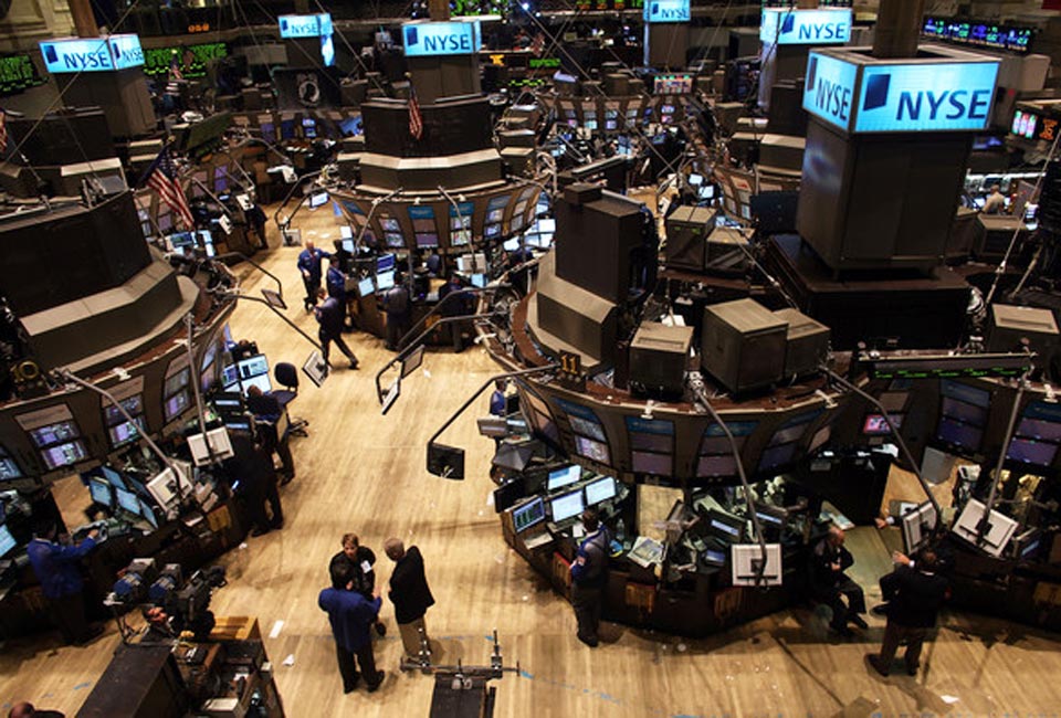 δντ-αρνητική-αναθεώρηση-της-πρόβλεψη-2029519