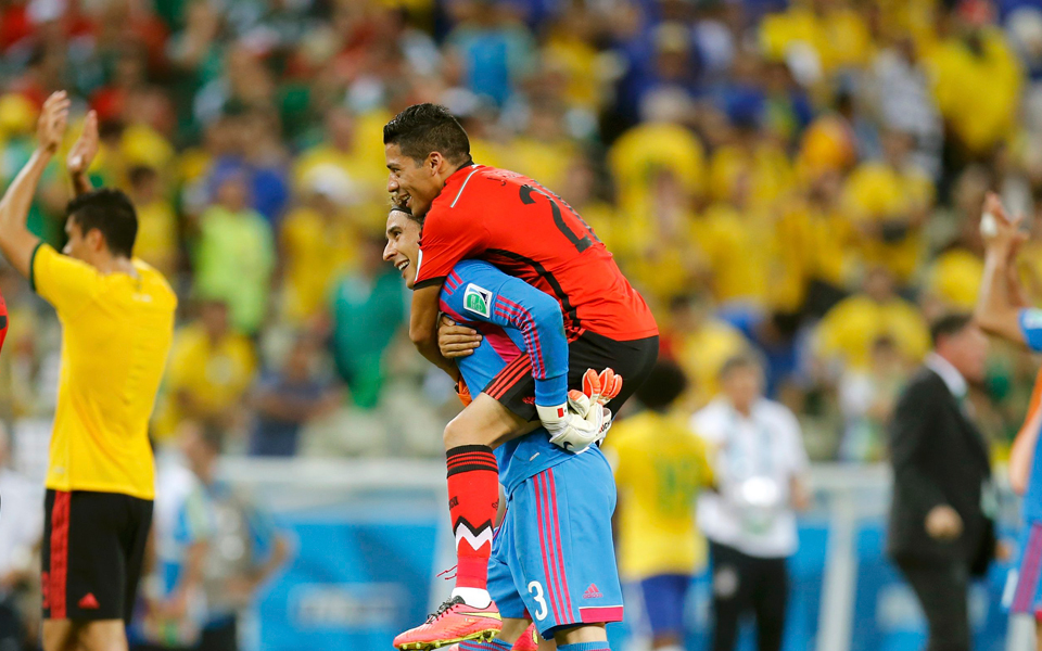 φρένο-στη-βραζιλία-έβαλε-το-μεξικό-2029779