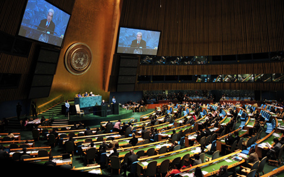 ohe-η-ρωσία-αντιτίθεται-στο-σχέδιο-για-πα-2027189