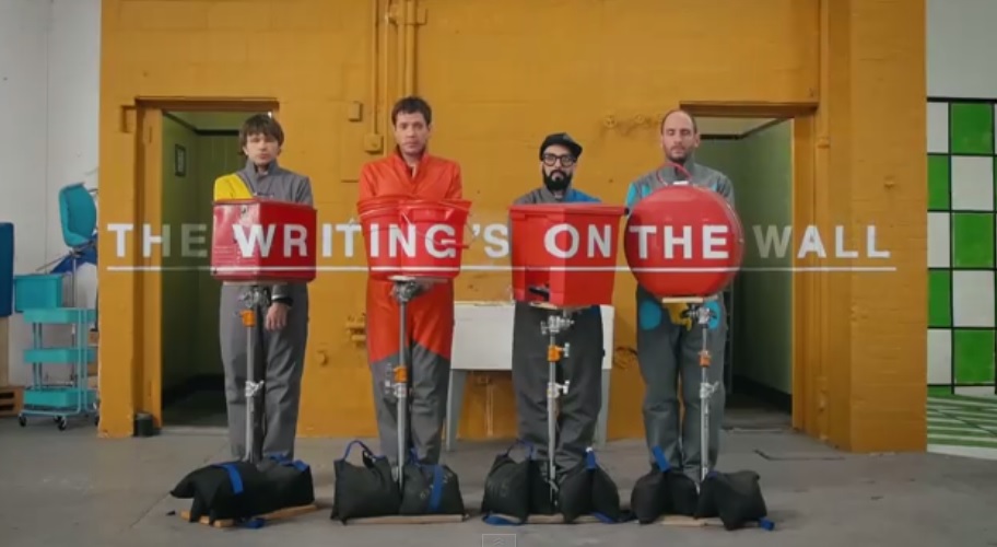 το-συγκρότημα-ok-go-ξαναχτυπά-με-νέο-video-clip-που-2030838