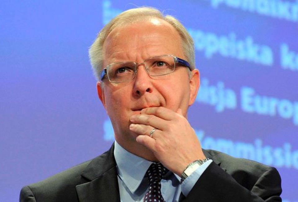 ανησυχία-όλι-ρεν-για-την-επιβράδυνση-τ-2030209