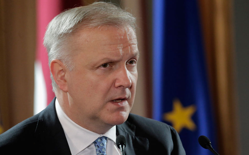 θετικές-αντιδράσεις-από-την-κομισιόν-2028396