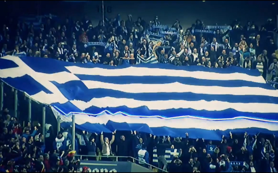 οπαπ-το-νέο-σύνθημα-της-εθνικής-ελλάδο-2029603