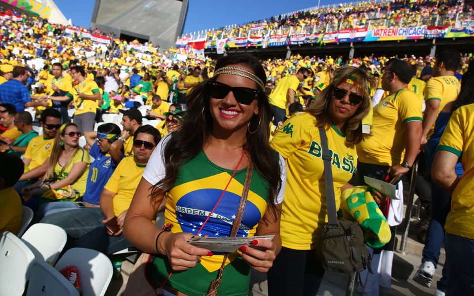 η-βραζιλία-ζει-υπό-την-πίεση-των-αριθμώ-2029363