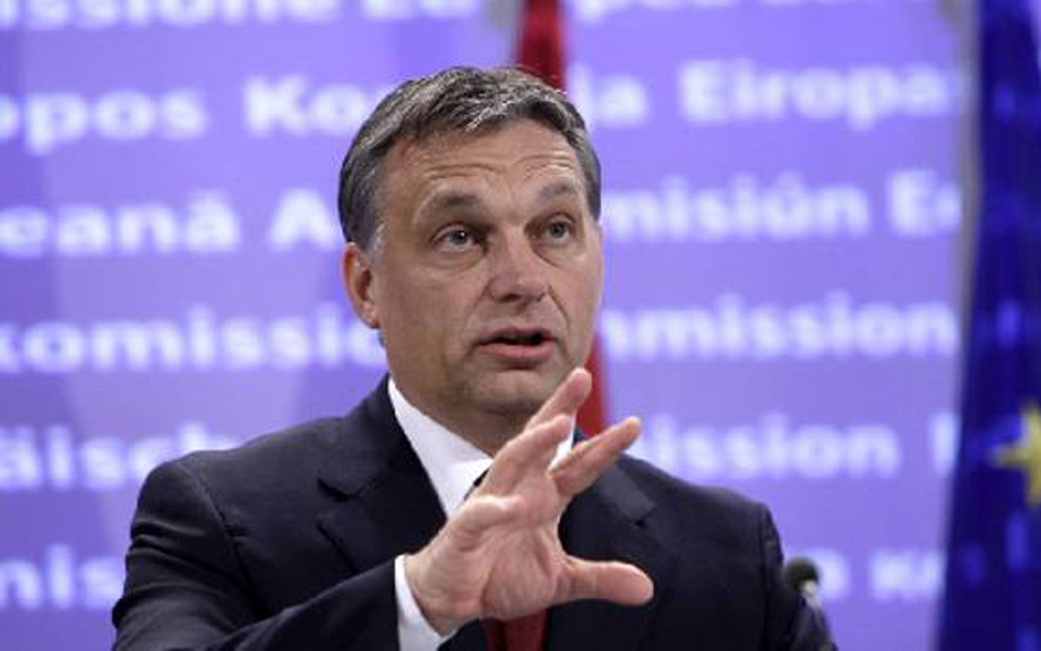 ουκρανία-όχι-στην-αυτονομία-της-ουγ-2027321