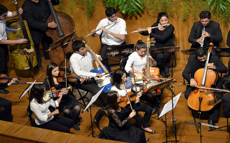 η-oρχήστρα-της-aνακύκλωσης-2031994