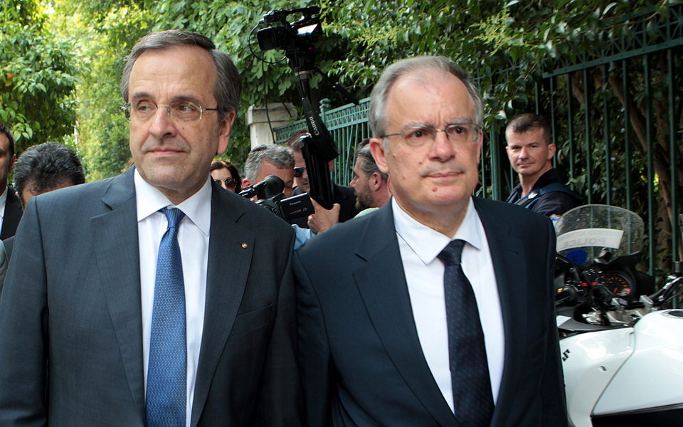 εικόνες-από-την-ορκωμοσία-2028400