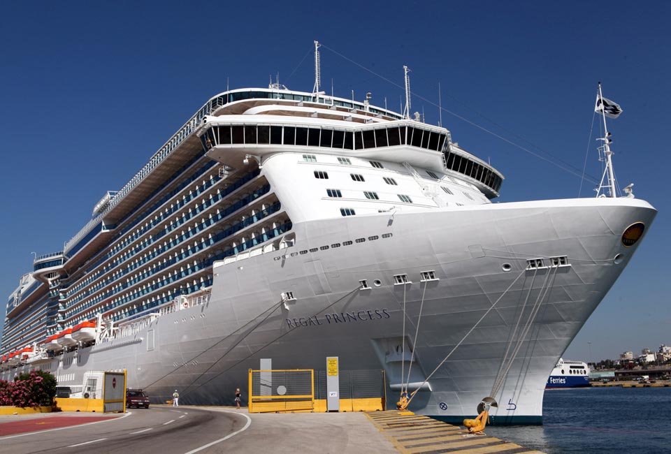 ολπ-ξεπέρασαν-τα-2-εκατ-οι-αφίξεις-αναχ-2030929