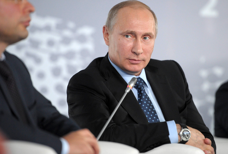 αρνείται-ο-πούτιν-ότι-έχει-εξαπολύσει-2028458