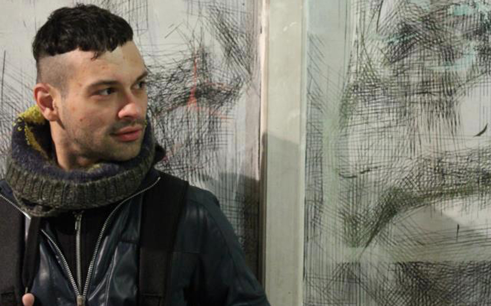 ο-βασίλης-σκαρμούτσος-μιλά-για-το-delirium-2028982