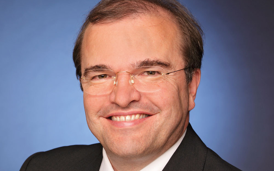 χανς-χ-κοτς-η-τραπεζική-ένωση-είναι-α-2030105