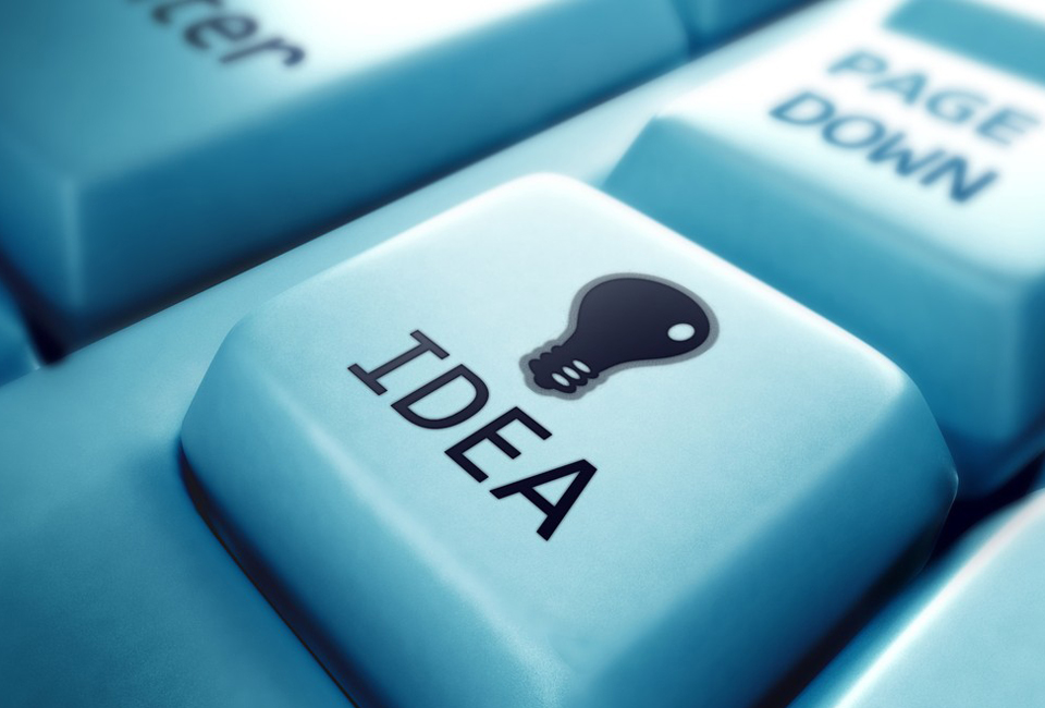 τους-νέους-έλληνες-επιχειρηματίες-πρ-2028659