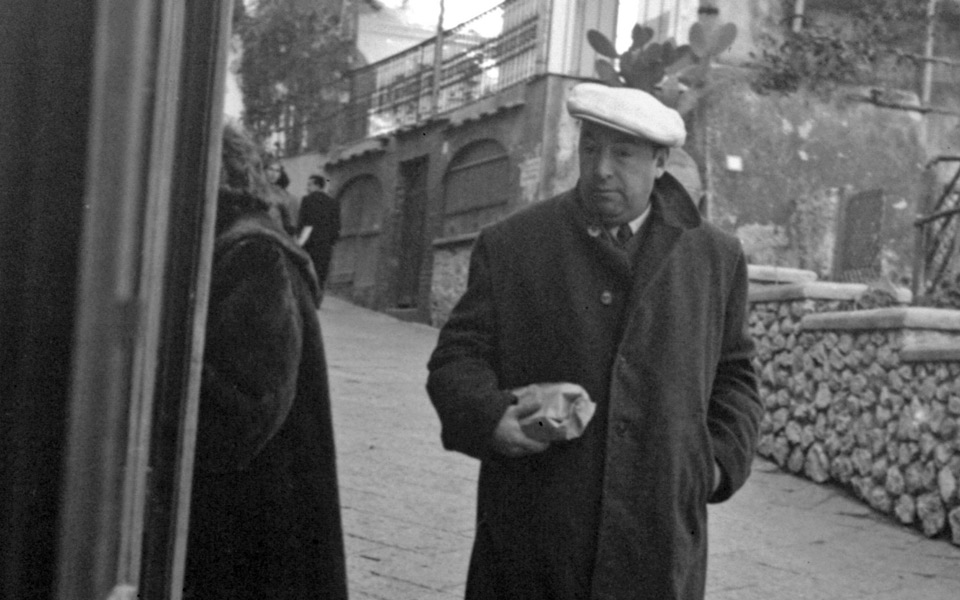 χιλή-αδημοσίευτα-ποιήματα-του-πάμπλο-2030034