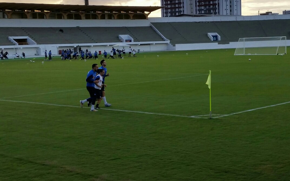 η-ατμόσφαιρα-του-μουντιάλ-στο-pamerio-gr-2030975