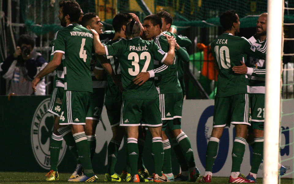 με-υπομονή-στο-πλάνο-ο-παο-2029861