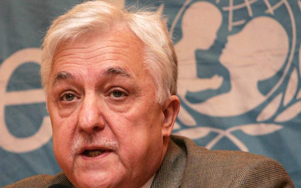 o-λαϊκισμός-διατρέχει-οριζόντια-τα-κόμ-2030933