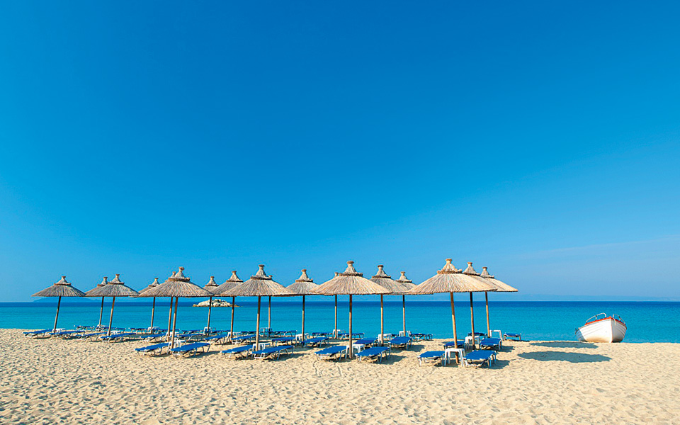 τι-παραλίες-θέλουμε-2027031