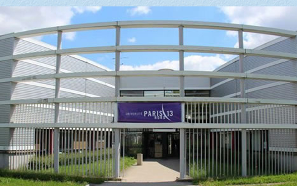 με-το-βαθμό-των-πανελληνίων-δωρεάν-φοί-2027574