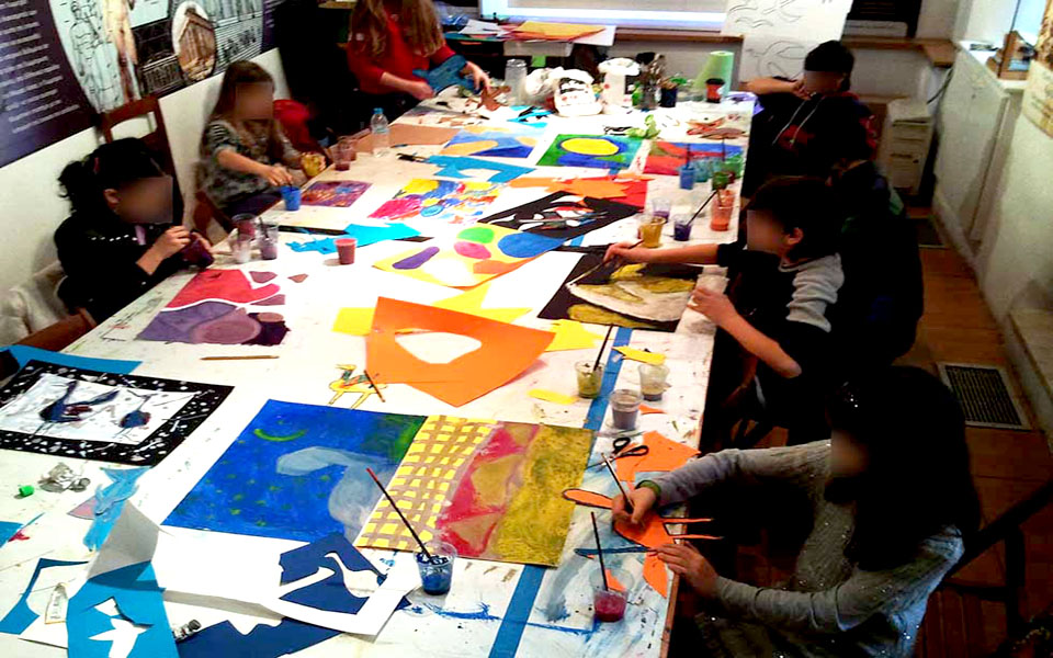 διαγωνισμός-mathemartics-camp-στους-ερευνητές-2028100