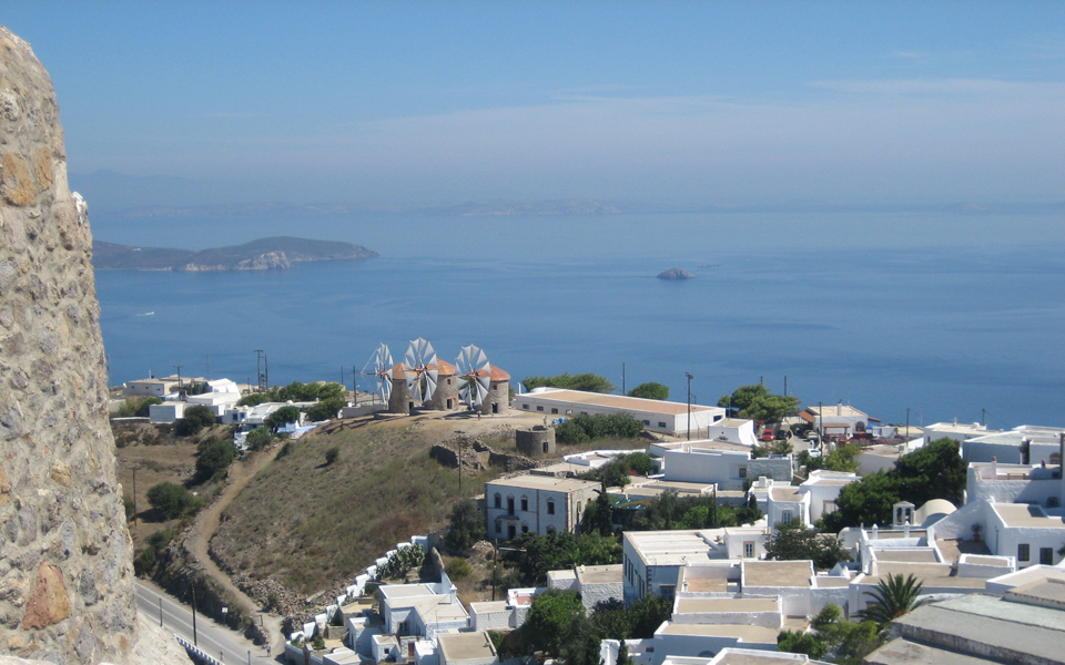 η-αποκάλυψη-των-τριών-μύλων-2030128